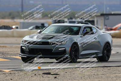 media/Jan-28-2024-SCCA SD (Sun) [[95d197e79e]]/1-Advanced Group/Session 3 Turn 2/